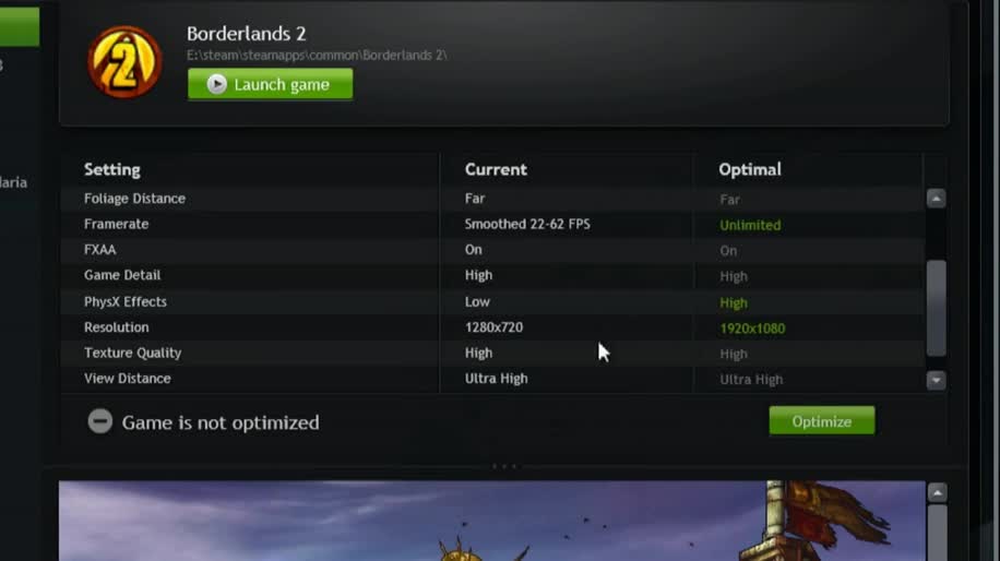 nvidia geforce now beta code