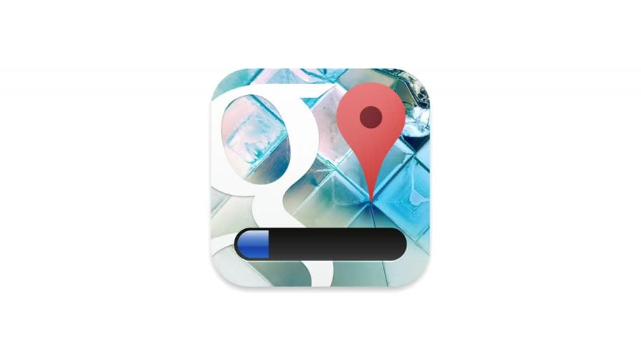 Google Maps für iPhone ist da