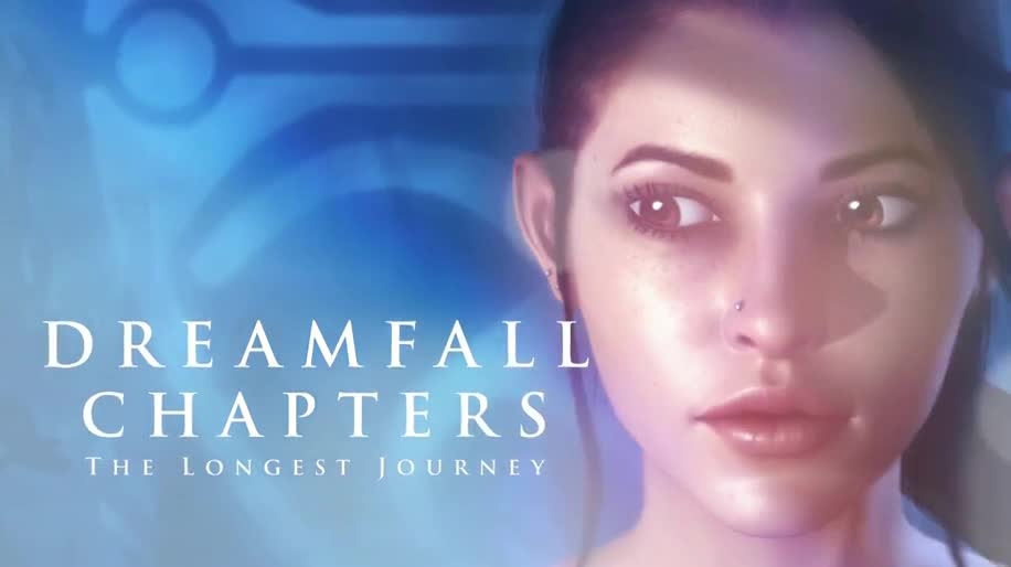 dreamfall chapters endings
